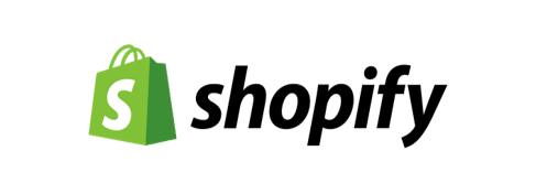 Shopify webshop Funky Monkee websites